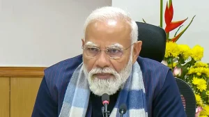 PM Modi Monitors NEET Leak, Court Seeks Reforms