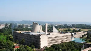 Punjab Assembly Passes Prison and Society Reform Bills