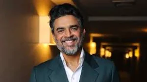 Madhavan's Radical Parenting: No Free Time Until 15