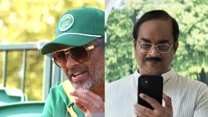 Madhavan Accuses Brand of Misusing Interview Clip