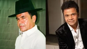 Rajpal Yadav Praises Michael Jackson Biopic