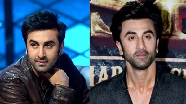 Ranbir Kapoor Leases Pali Hill Apartment for 5 Years at Rs 11 Lakh Monthly