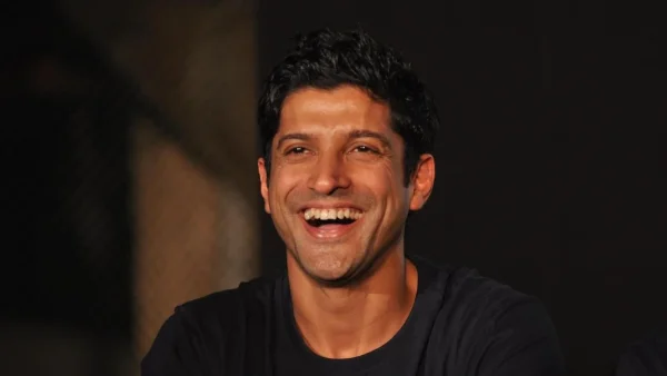 Farhan Akhtar and Ritesh Sidhwani Reject Ranveer Singh&rsquo;s Offer for Don 3 Amidst Industry Turmoil