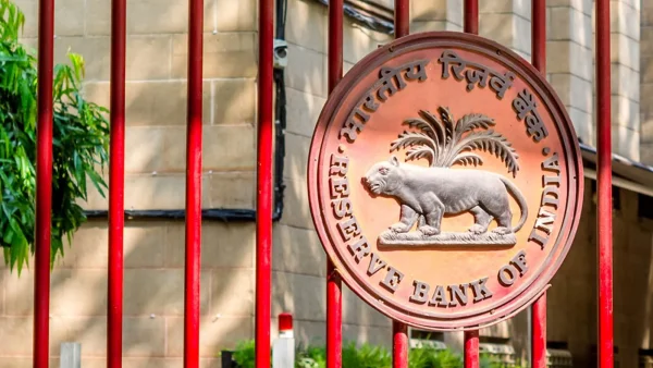 RBI Enforces New Tenure Limits for Directors on UCB Boards to Enhance Governance