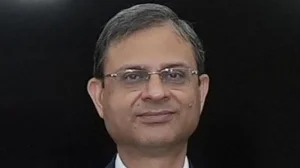 RBI to Deepen Markets Amid Strong Fundamentals