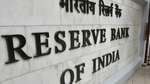 RBI's Record Rs 2.87 Lakh Crore Dividend for FY26