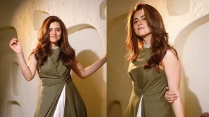 Ridhi Dogra: 'Stop Romanticizing Marriage' in 2026