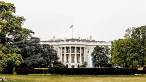 US National Debt Hits $38 Trillion as Fiscal Challenges Intensify