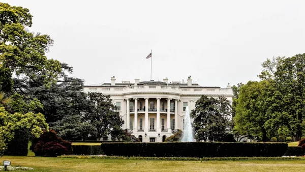 US National Debt Surpasses $38 Trillion Amid Rising Deficits and Interest Costs