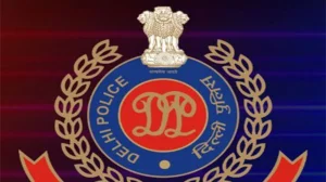 DRDO Scientist's Home Robbed, Rs 50 Lakh Looted