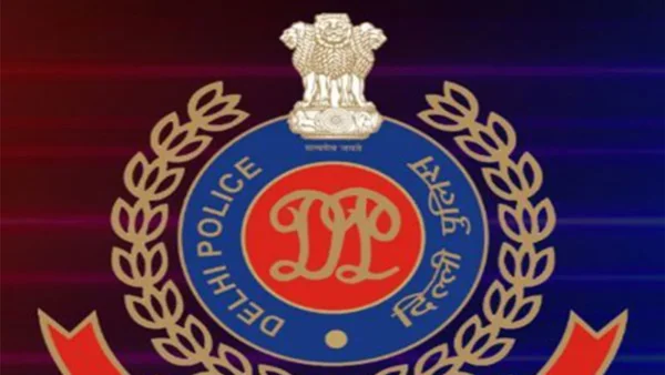 DRDO Scientist’s Delhi Home Ransacked, Valuables Worth Rs 50 Lakh Stolen