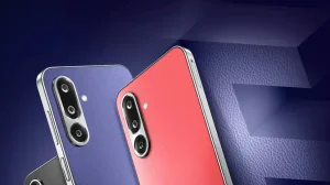 Samsung Galaxy M and F Prices Up, S26 Series Discounts