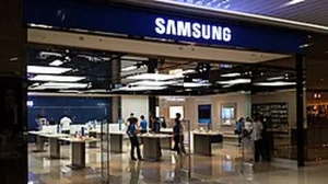 Samsung's Last-Ditch Effort to Avert Chip Strike
