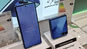 Samsung Galaxy Z Fold 8 and Flip 8 Launch Leaks