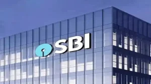 SBI Clerk Mains Result 2025 Soon: Timeline, PDF, Scorecard