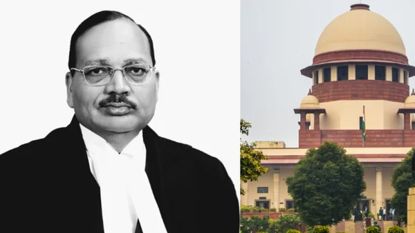 Supreme Court Sets August 31 Deadline for Bengaluru Civic Elections