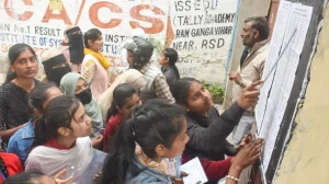 Shimla Twins Ace ICSE Class 10 with Near-Perfect Scores