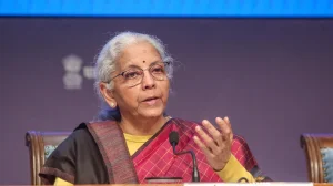 Govt Open to Investor Input on Capital Gains Tax