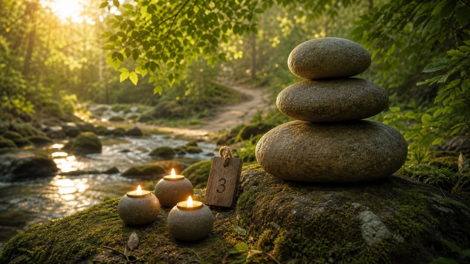 Spiritual Guidance from 333 and 3333: What They Mean