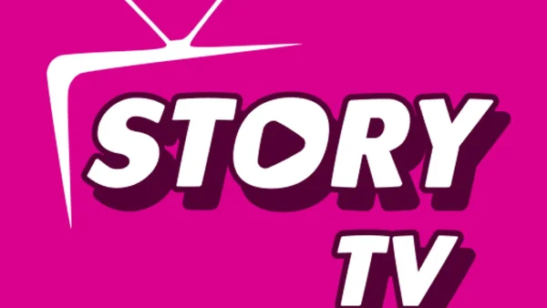 Story TV Dailies: Bringing TV-Style Serials to Smartphones with Daily Microdramas
