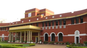 Delhi Schools to Hold Summer Remedial Classes