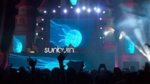 Sunburn Festival 2026: Intense New Format in Mumbai