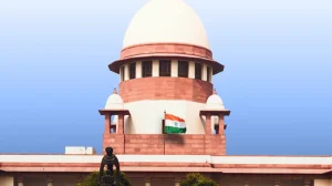 Supreme Court Orders Aravalli Panel to Consult Experts