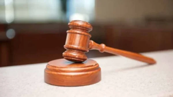 SC Declines PIL on Revising Wages for Priests in State-Controlled Temples