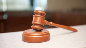Supreme Court to Review CBSE's Language Policy