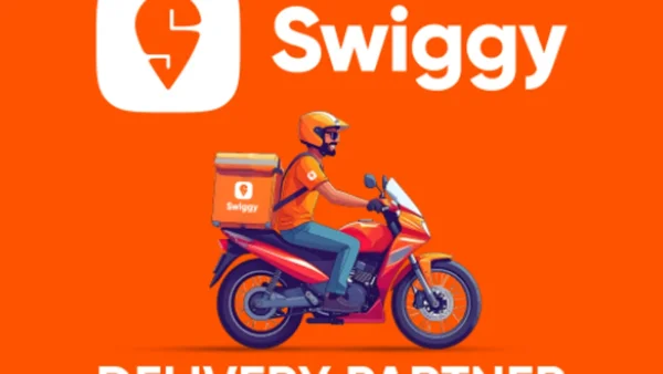 Swiggy’s Governance Amendment Falls Short of Shareholder Approval for Indian Ownership