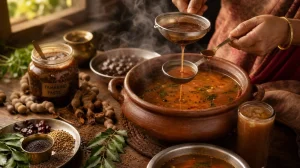 Tamarind: The Tiny Ingredient Balancing Every Dish