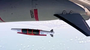 TARA Glide Kit: India's Precision Bomb Revolution
