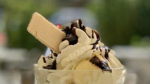 TasteAtlas Ranks 5 Indian Ice Creams in Top 100