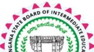 Telangana Pauses Education Merger Plan