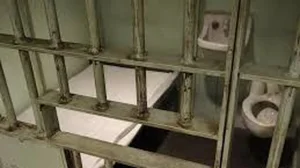 Telangana's Jail Museum: Experience Prison Life