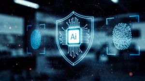 India AI Governance Guidelines: Fostering Innovation with Responsible Oversight