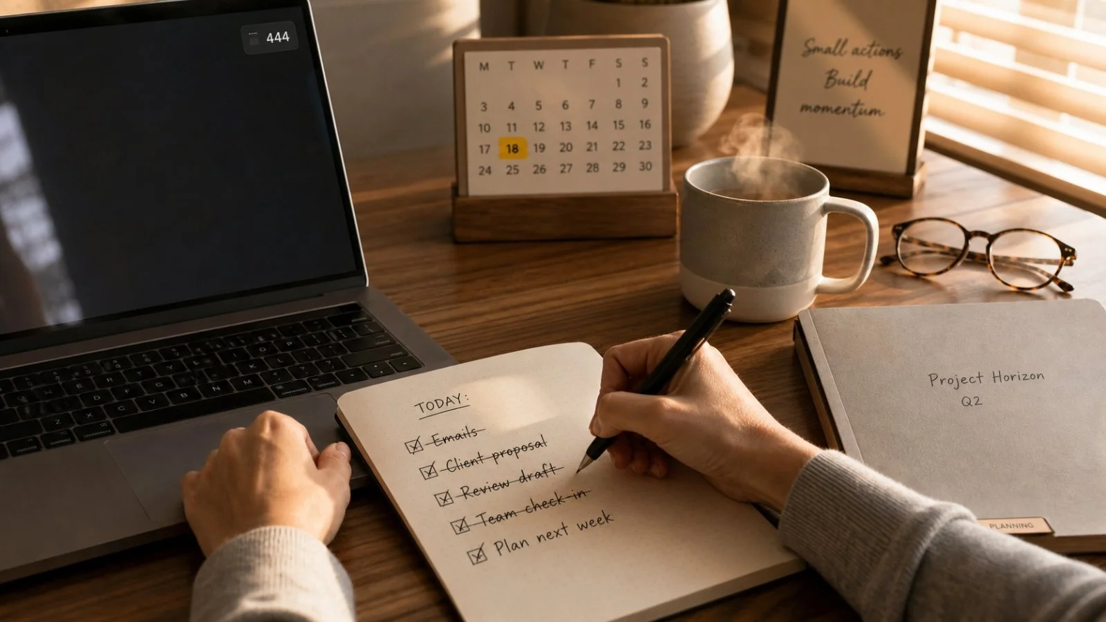 The Mystery of Angel Numbers: Insights from Repeating Sequences