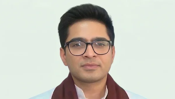 TMC Challenges Election Credibility as Suvendu Adhikari Takes Office in West Bengal