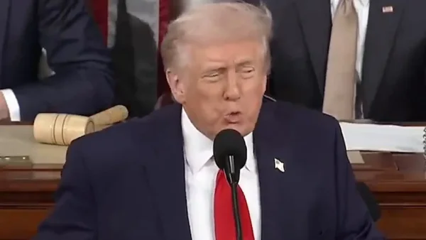 US-Israel-Iran Tensions Rise: Trump Halts Project Freedom, Sanctions Loom
