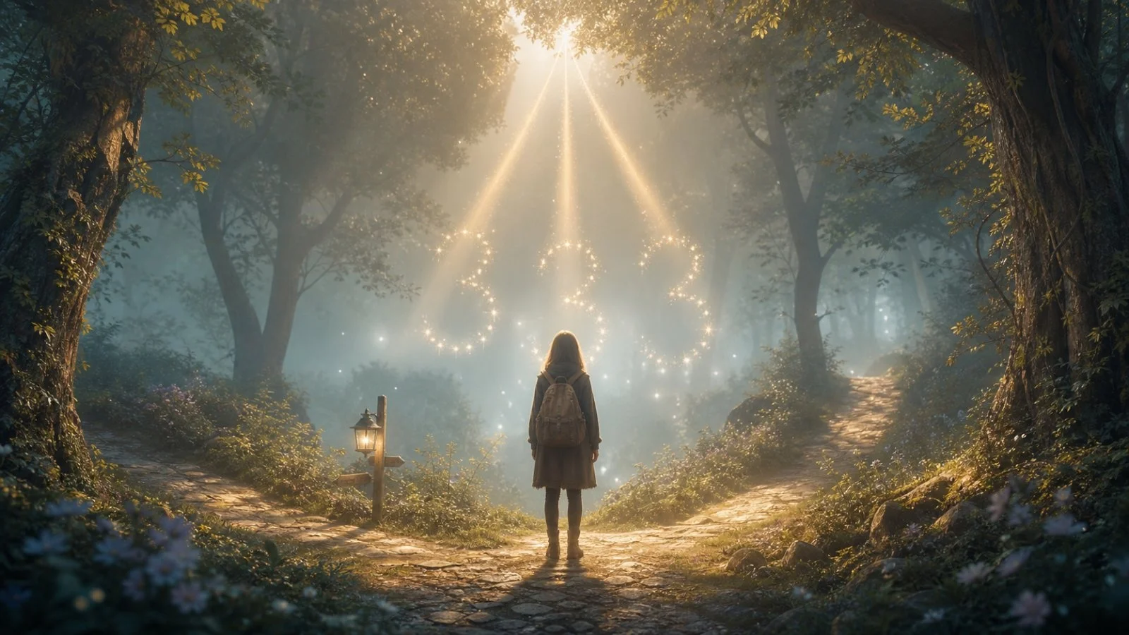 Unlocking the Messages of 333 and 3333 in Your Life