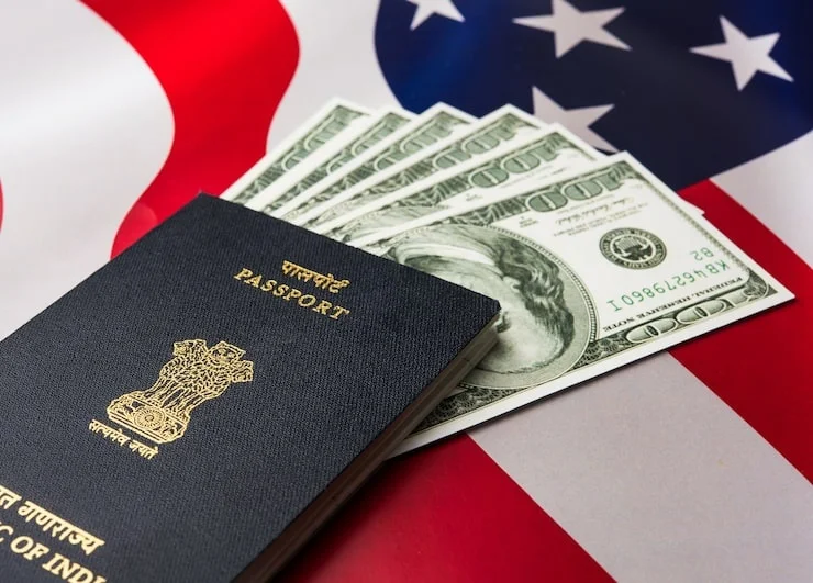 US Green Card Changes: Rubio Addresses Indian Concerns