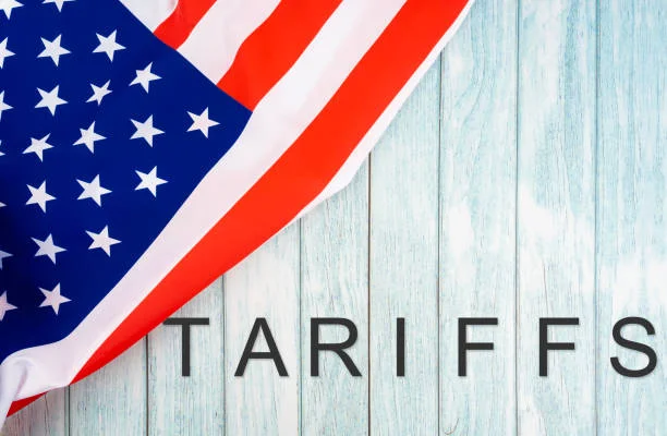US-India Trade Tensions: Trump's Tariff Threats Over Russian Oil