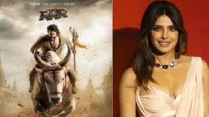 Varanasi: Producer Details Epic Set Creation