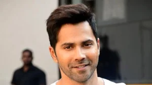Varun Dhawan Apologises After Fan Waits 5 Hours