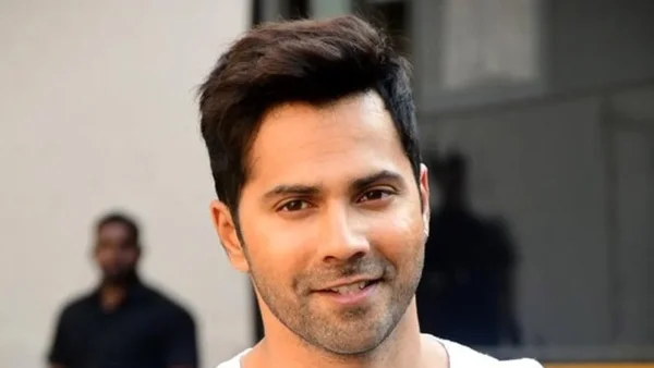 Varun Dhawan Apologises After Fan Waits 5 Hours at Lucknow Event for Hai Jawani Toh Ishq Hona Hai
