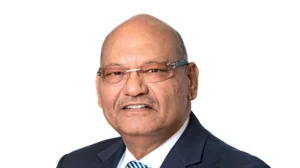 Vedanta's Demerger to Unlock Value and Scale