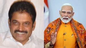 KC Venugopal Seeks PM's Help on CBSE Evaluation