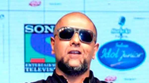 Vishal Dadlani Denies Indian Idol Exit Rumours