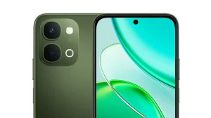 Vivo T5 4G Launches with Massive Battery and IP69