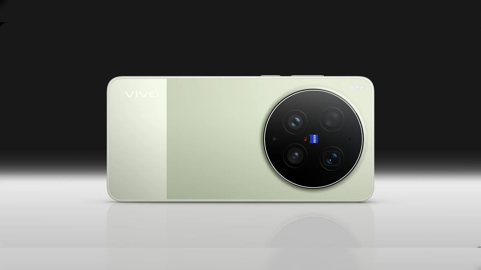 Vivo X300 Ultra and X300s: Cutting-Edge Camera Tech and Specs